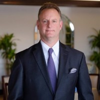 Bill Luterman