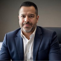 Dinesh Sakhrani Email & Phone Number
