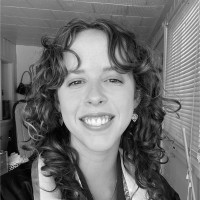 Kronus Engineering Employee Tess Orvin's profile photo