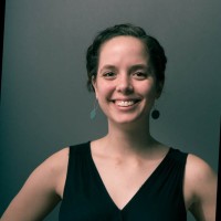 Wilson Employee Nicole Middleton's profile photo