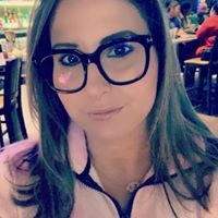Zeinab Saab Email & Phone Number