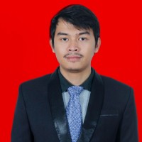 Duwi Rudiyanto Email