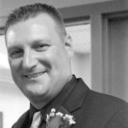 Nicholas Mielke Email & Phone Number