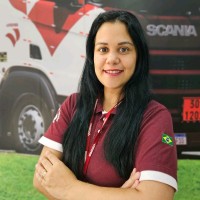 Aline Felix Email & Phone Number