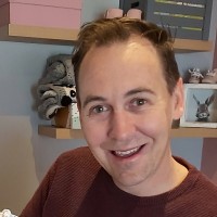 urbantonic Employee Jacques Loftus's profile photo