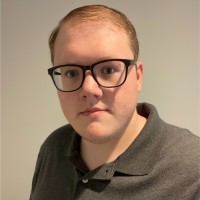 TenisiTech Employee Kenneth Smith's profile photo
