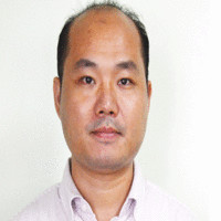 Phyo Aye Email & Phone Number