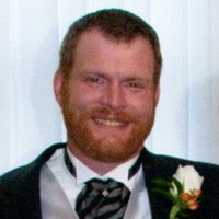 Timber Pizza Co. Employee Joshua Duffey's profile photo