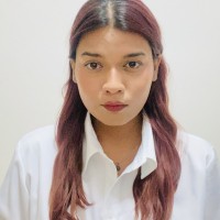 Tabist Employee Tarini Joshi's profile photo