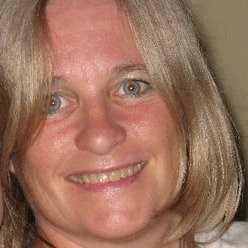 Wachusett Mountain Ski Area Employee Amanda Amory's profile photo