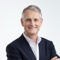 Andrew Rettie Email