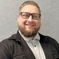 Steven Shane Email & Phone Number
