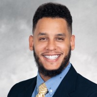 Lincoln Paper & Tissue, LLC. Employee Damon Lawrence's profile photo