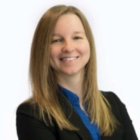 S2Tech Employee Mallory Box's profile photo