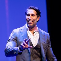 Delta Financial Employee Greg Birch's profile photo