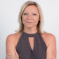 Conair LLC Employee Delphine Chiavarini's profile photo