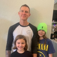 Timothy McGrath Email & Phone Number