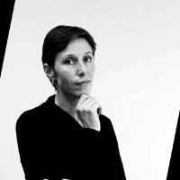 Aqdot Limited Employee Alex Anikeeva's profile photo