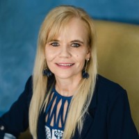 Equity Trust Employee Albé Walton's profile photo