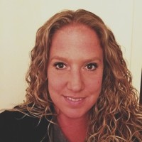 Clegg Promo Employee Megan Musgrave's profile photo