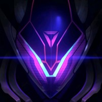 Rs Warthog Email