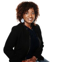 Doreen