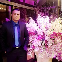 Khalid Latif Email & Phone Number