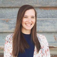 Amber Sasano Email & Phone Number