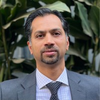 Mindsprint Employee Jayaprakash Nayak's profile photo