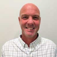 Modern Constructors Employee Jonathan Vaughan's profile photo