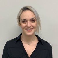 EthiXs, Inc Employee Bianca Davis's profile photo