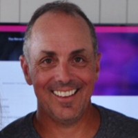 Summit Partners Employee Christopher Dean's profile photo