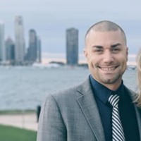 Sysco Employee Matthew Natoli's profile photo