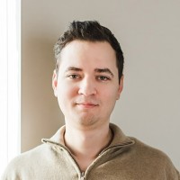 Tamás Fazekas Email