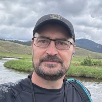 Paul Reinhardt Email & Phone Number