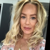 Frances Hanson Email