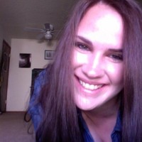 Stephanie Richardson Email & Phone Number