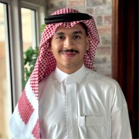 Amjad Hammad's profile photo