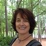 CPR Training School Employee Laura McDonald's profile photo