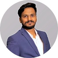 SHASHIKUMAR S Email