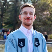 KPTV Fox 12 Oregon Employee Brad Byrne's profile photo