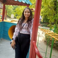 Neha - Email