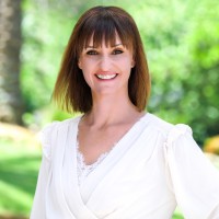 HLB International Employee Susanna Spada's profile photo