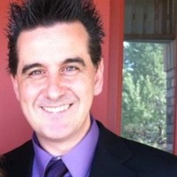 Nelnet Employee Paul Staples's profile photo