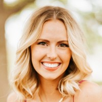 Nickson Living Employee Madelyn Alldredge's profile photo