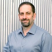 Yellowstone Electric Co. Employee Kevin Titus's profile photo