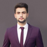 Engr.asif Nousherwan Email