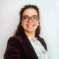 Céline Mendes Email