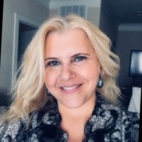 Darla Strother Email & Phone Number