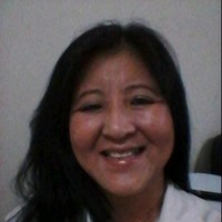 SPDM Employee Marlene Uehara's profile photo